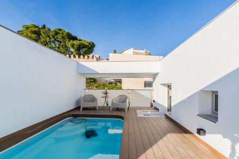 Duplex i Almunecar, Granada, Almunecar - € 373.000 | Ref: 2074S - foto 5