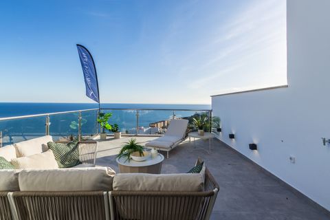 Duplex i Almunecar, Granada, Almunecar - € 373.000 | Ref: 2074S - foto 10