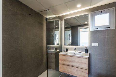Duplex i Almunecar, Granada, Almunecar - € 373.000 | Ref: 2074S - foto 16