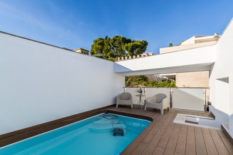 Duplex i Almunecar, Granada, Almunecar - € 373.000 | Ref: 2074S - foto 25