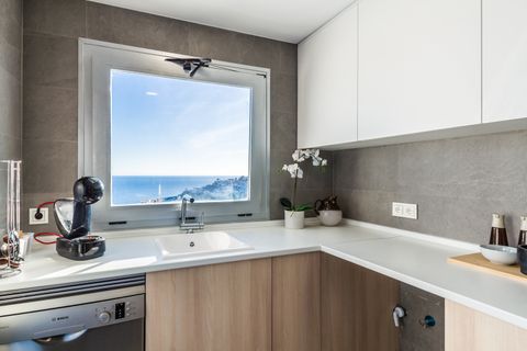 Duplex i Almunecar, Granada, Almunecar - € 373.000 | Ref: 2074S - foto 31
