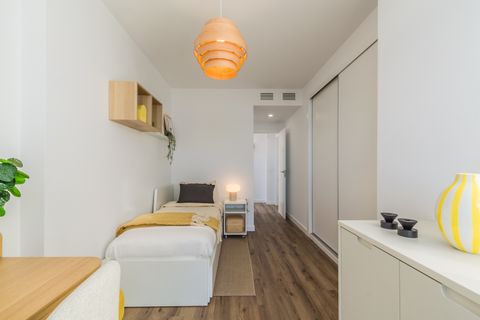 Duplex i Almunecar, Granada, Almunecar - € 373.000 | Ref: 2074S - foto 18