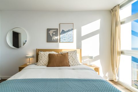 Duplex i Almunecar, Granada, Almunecar - € 373.000 | Ref: 2074S - foto 14