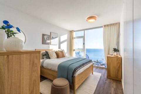 Duplex i Almunecar, Granada, Almunecar - € 373.000 | Ref: 2074S - foto 13