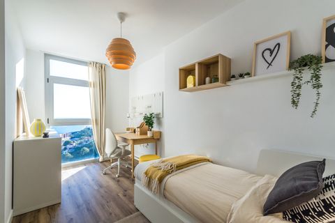 Duplex i Almunecar, Granada, Almunecar - € 373.000 | Ref: 2074S - foto 20