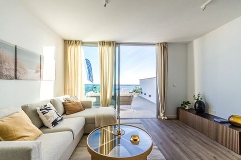 Duplex i Almunecar, Granada, Almunecar - € 373.000 | Ref: 2074S - foto 6
