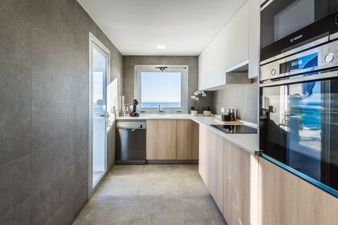 Duplex i Almunecar, Granada, Almunecar - € 373.000 | Ref: 2074S - foto 30