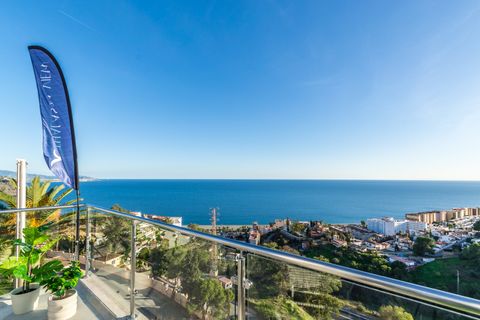 Duplex i Almunecar, Granada, Almunecar - € 373.000 | Ref: 2074S - foto 11