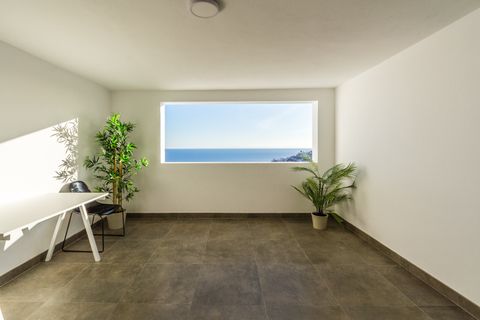 Duplex i Almunecar, Granada, Almunecar - € 373.000 | Ref: 2074S - foto 27