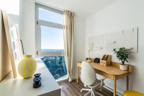 Duplex i Almunecar, Granada, Almunecar - € 373.000 | Ref: 2074S - foto 21