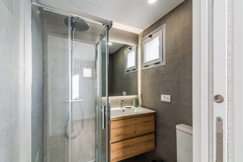 Duplex i Almunecar, Granada, Almunecar - € 373.000 | Ref: 2074S - foto 22