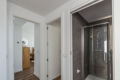 Duplex i Almunecar, Granada, Almunecar - € 373.000 | Ref: 2074S - foto 23
