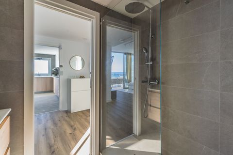 Duplex i Almunecar, Granada, Almunecar - € 373.000 | Ref: 2074S - foto 26