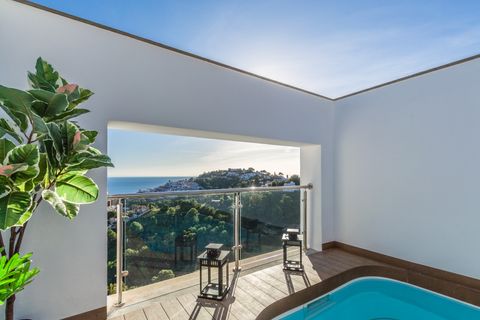 Duplex i Almunecar, Granada, Almunecar - € 373.000 | Ref: 2074S - foto 3