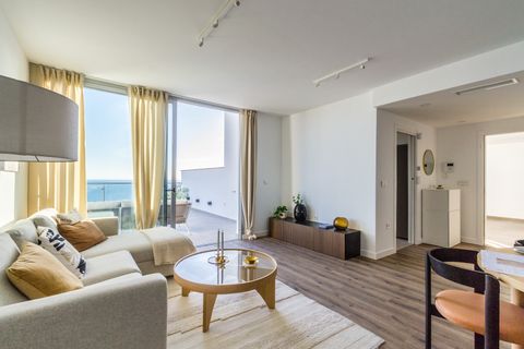 Duplex i Almunecar, Granada, Almunecar - € 373.000 | Ref: 2074S - foto 7