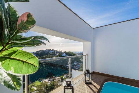 Duplex i Almunecar, Granada, Almunecar - € 373.000 | Ref: 2074S - foto 4
