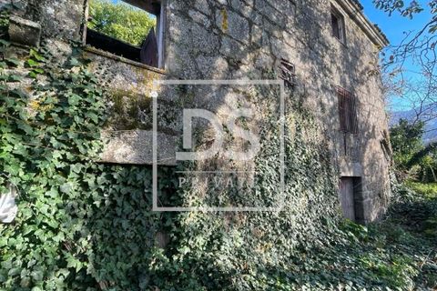 Farm hus i Resende, Viseu, Resende - € 150.000 | Ref: DSPMCANAVSMM65 - foto 2