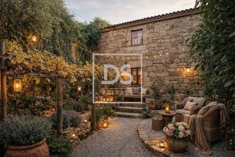 Farm hus i Resende, Viseu, Resende - € 150.000 | Ref: DSPMCANAVSMM65 - foto 3