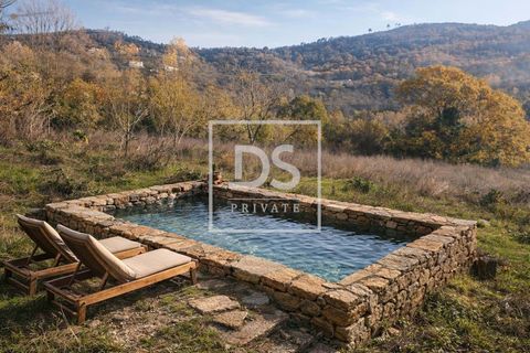 Farm hus i Resende, Viseu, Resende - € 150.000 | Ref: DSPMCANAVSMM65 - foto 5
