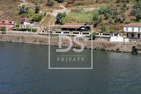 Farm hus i Resende, Viseu, Resende - € 150.000 | Ref: DSPMCANAVSMM65 - foto 7