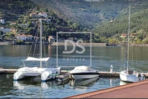 Farm hus i Resende, Viseu, Resende - € 150.000 | Ref: DSPMCANAVSMM65 - foto 8