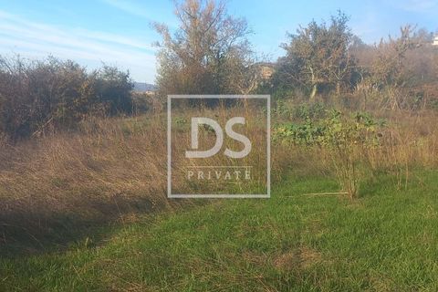 Farm hus i Resende, Viseu, Resende - € 150.000 | Ref: DSPMCANAVSMM65 - foto 9