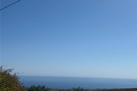Landejendom i Casteldaccia, Palermo, Casteldaccia - € 60.000 | Ref: CA579 - foto 6