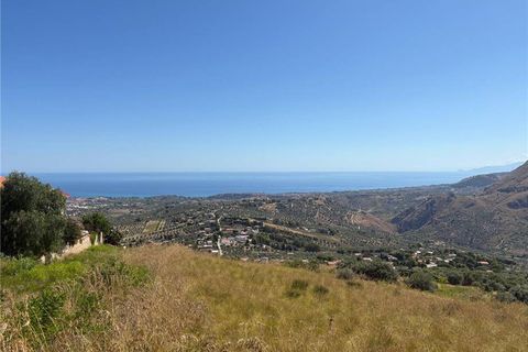 Landejendom i Casteldaccia, Palermo, Casteldaccia - € 60.000 | Ref: CA579 - foto 7