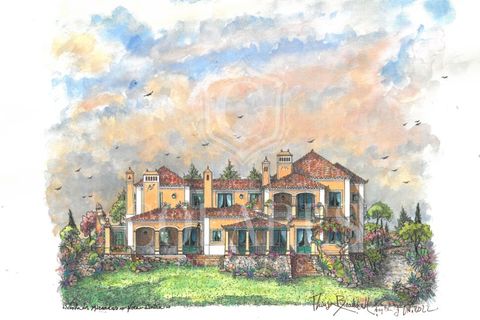 Helårsgrund i Sintra, Lisbon, Sintra - € 1.000.000 | Ref: 202509118 - foto 3