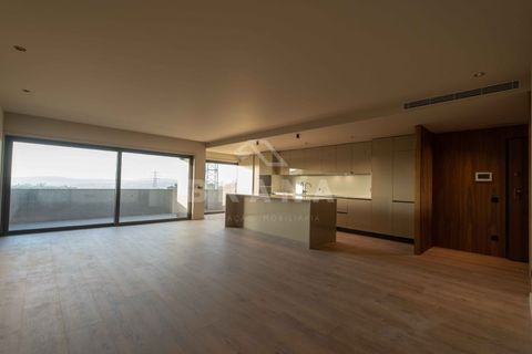 Apartament a Braga, Braga, Braga - € 1.500/mes | Ref: BRN 1228/25 MA - foto 3