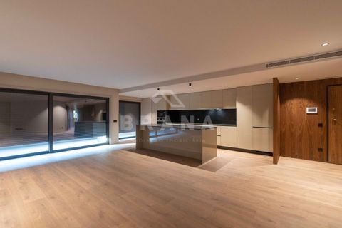 Apartament a Braga, Braga, Braga - € 1.500/mes | Ref: BRN 1228/25 MA - foto 4