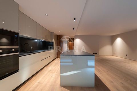 Apartament a Braga, Braga, Braga - € 1.500/mes | Ref: BRN 1228/25 MA - foto 5