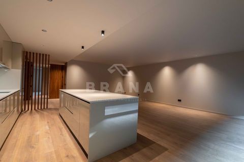 Apartament a Braga, Braga, Braga - € 1.500/mes | Ref: BRN 1228/25 MA - foto 6