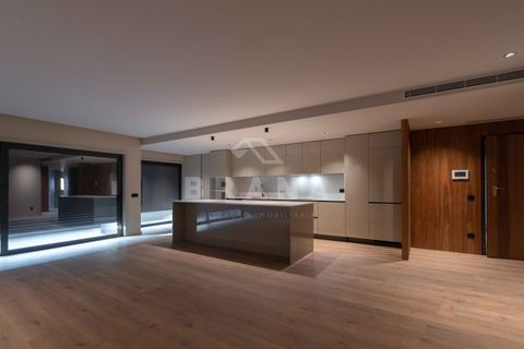 Apartament a Braga, Braga, Braga - € 1.500/mes | Ref: BRN 1228/25 MA - foto 7