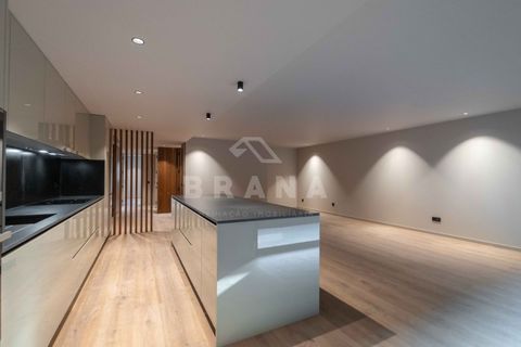 Apartament a Braga, Braga, Braga - € 1.500/mes | Ref: BRN 1228/25 MA - foto 8