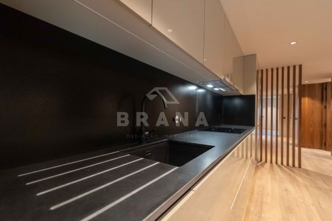 Apartament a Braga, Braga, Braga - € 1.500/mes | Ref: BRN 1228/25 MA - foto 9
