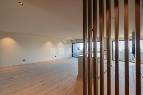Apartament a Braga, Braga, Braga - € 1.500/mes | Ref: BRN 1228/25 MA - foto 10