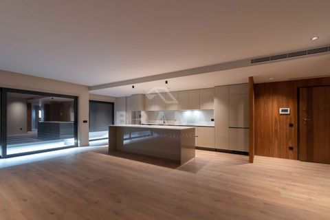 Apartament a Braga, Braga, Braga - € 1.500/mes | Ref: BRN 1228/25 MA - foto 11