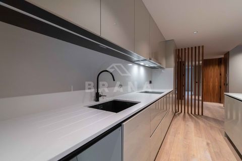 Apartament a Braga, Braga, Braga - € 1.500/mes | Ref: BRN 1228/25 MA - foto 12