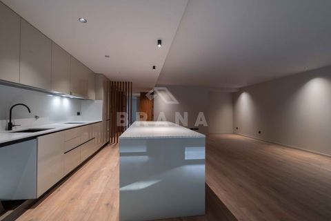 Apartament a Braga, Braga, Braga - € 1.500/mes | Ref: BRN 1228/25 MA - foto 13