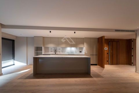 Apartament a Braga, Braga, Braga - € 1.500/mes | Ref: BRN 1228/25 MA - foto 15