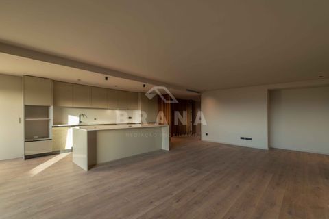 Apartament a Braga, Braga, Braga - € 1.500/mes | Ref: BRN 1228/25 MA - foto 16