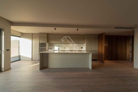 Apartament a Braga, Braga, Braga - € 1.500/mes | Ref: BRN 1228/25 MA - foto 17