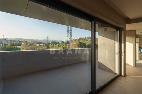Apartament a Braga, Braga, Braga - € 1.500/mes | Ref: BRN 1228/25 MA - foto 19