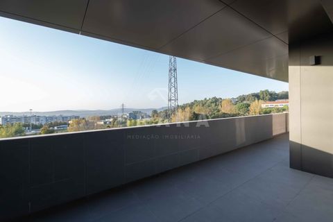Apartament a Braga, Braga, Braga - € 1.500/mes | Ref: BRN 1228/25 MA - foto 20