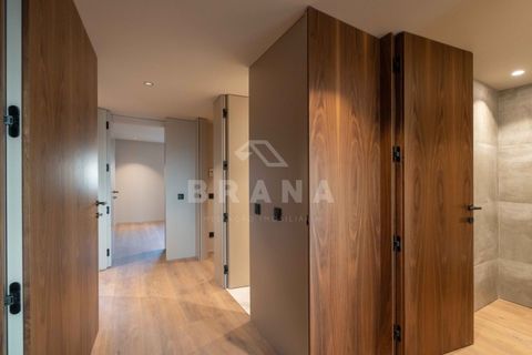 Apartament a Braga, Braga, Braga - € 1.500/mes | Ref: BRN 1228/25 MA - foto 21