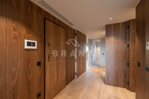 Apartament a Braga, Braga, Braga - € 1.500/mes | Ref: BRN 1228/25 MA - foto 22