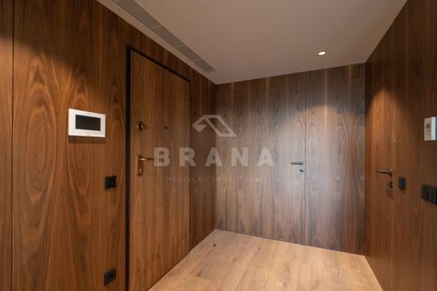 Apartament a Braga, Braga, Braga - € 1.500/mes | Ref: BRN 1228/25 MA - foto 23