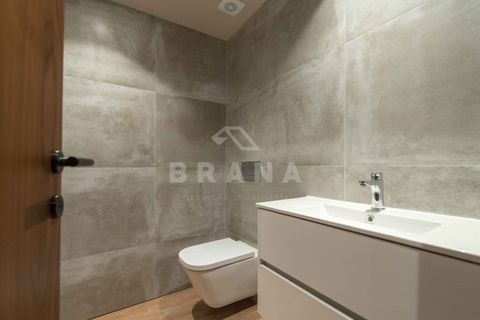 Apartament a Braga, Braga, Braga - € 1.500/mes | Ref: BRN 1228/25 MA - foto 24