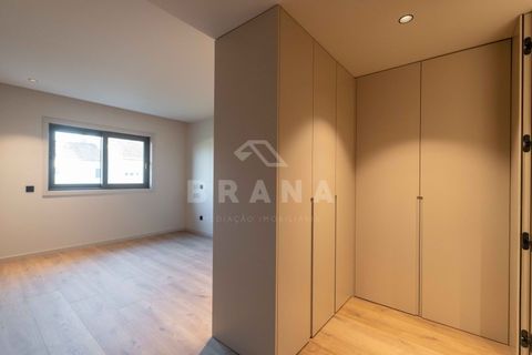 Apartament a Braga, Braga, Braga - € 1.500/mes | Ref: BRN 1228/25 MA - foto 26